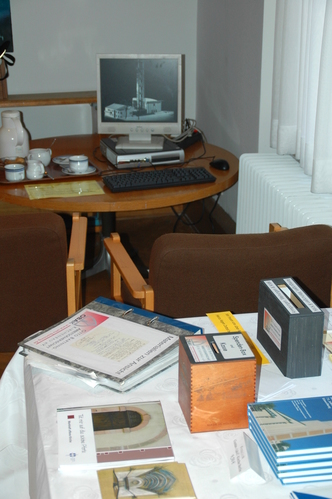 OBAK-Chronikbild ©!