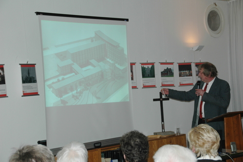 OBAK-Chronikbild ©!