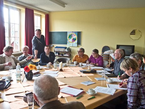 KLICK öffnet neues Fenster mit Foto-Dokumentation!