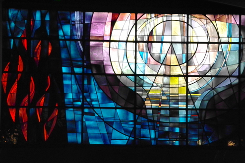 OBAK-Chronikbild ©!