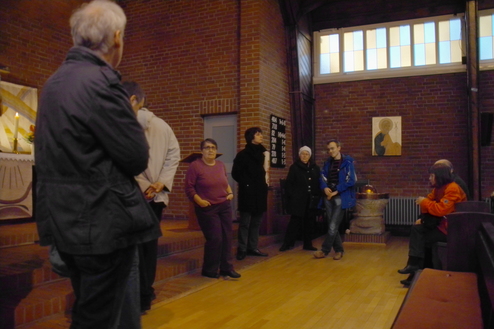 OBAK-Chronikbild ©!