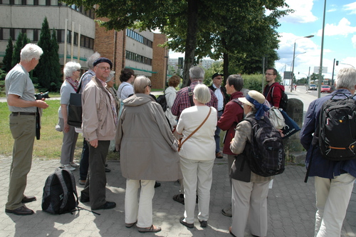 OBAK-Chronikbild ©!