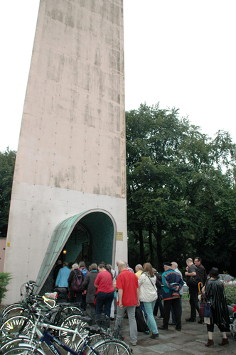 OBAK-Chronikbild ©!