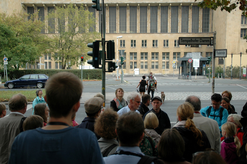 OBAK-Chronikbild ©!