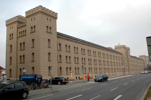 OBAK-Chronikbild ©!