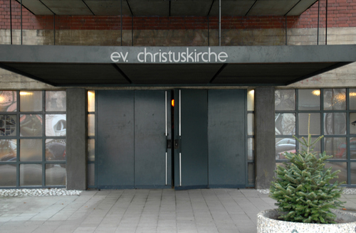 OBAK-Chronikbild ©!