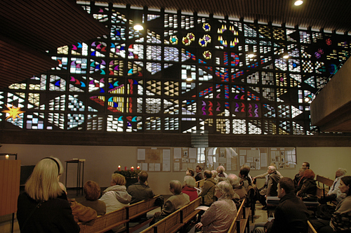 OBAK-Chronikbild ©!