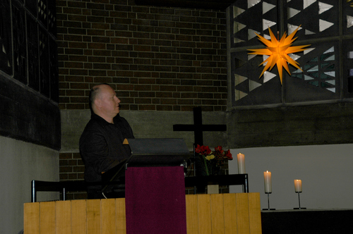 OBAK-Chronikbild ©!