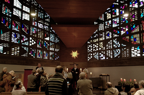 OBAK-Chronikbild ©!