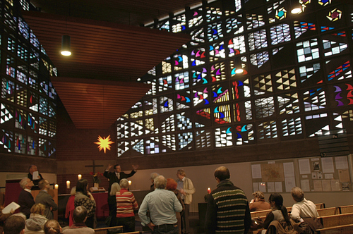 OBAK-Chronikbild ©!