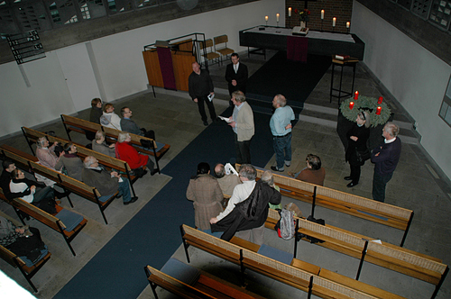 OBAK-Chronikbild ©!