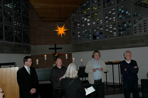 OBAK-Chronikbild ©!