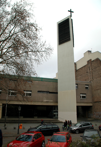 OBAK-Chronikbild ©!