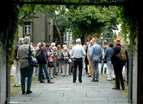 OBAK-Chronikbild ©!