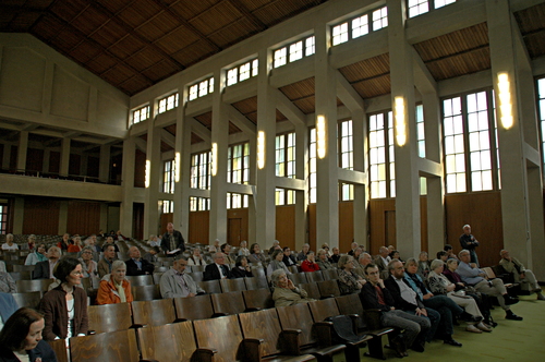 OBAK-Chronikbild ©!