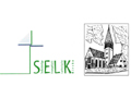 Institutionelles OBAK-Mitglied Selbständige Ev.-Luth. Gemeinde Essen Institutionelles OBAK-Mitglied Selbständige Ev.-Luth. Gemeinde Essen