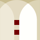 EKD-Qualitätszentrum