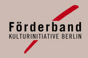 Berliner Kulturinitiative