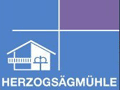 Institutionelles OBAK-Mitglied Verein Dorfentwicklung und Landespflege Herzogsägmühle e.V.