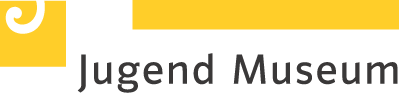 Jugend Museum