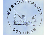 Institutionelles OBAK-Mitglied Prot. Maranathakerkgemeente Den Haag
