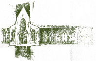 Institutionelles OBAK-Mitglied Ev. Predigergemeinde Erfurt Institutionelles OBAK-Mitglied Ev. Predigergemeinde Erfurt