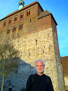 OBAK-Mitglied Dipl.-Ing. Kurt Nelius OBAK-Mitglied Dipl.-Ing. Kurt Nelius