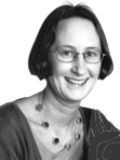 OBAK-Gründungsmitglied Dipl.-Ing. Frauke Kohnert OBAK-Gründungsmitglied Dipl.-Ing. Frauke Kohnert