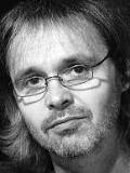 OBAK-Mitglied Stefan Börner OBAK-Mitglied Stefan Börner