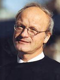 OBAK-Mitglied Pfarrer Michael Heering OBAK-Mitglied Pfarrer Michael Heering
