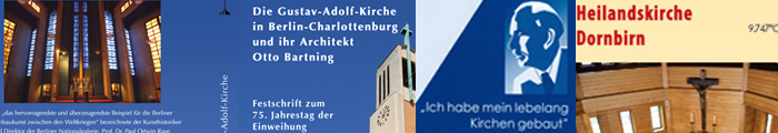 Zum Verzeichnis unserer Bartningkirchen-Flyer