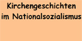 Klick http://www.kirchengeschichten-im-ns.de Klick http://www.kirchengeschichten-im-ns.de