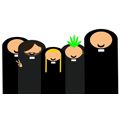 Klick http://www.rent-a-pastor.com Klick http://www.rent-a-pastor.com