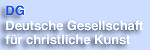 Klick http://www.dg-galerie.de Klick http://www.dg-galerie.de