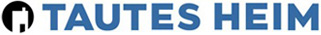 Klick http://www.tautes-heim.de Klick http://www.tautes-heim.de
