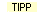 Tipp