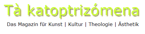 Klick http://www.theomag.de Klick http://www.theomag.de