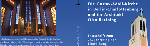 Beispiele OBAK-Publikationen