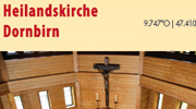 Beispiele OBAK-Publikationen