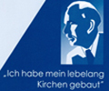 Beispiele OBAK-Publikationen