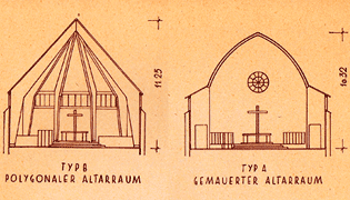 2 der 'Notkirchen'-Typen