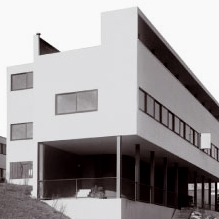 Klick http://www.weissenhofmuseum.de Klick http://www.weissenhofmuseum.de