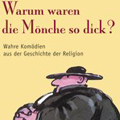 Klick http://www.hans-conrad-zander.de Klick http://www.hans-conrad-zander.de