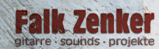 Klick http://www.falk-zenker.de Klick http://www.falk-zenker.de