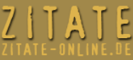 Klick https://www.zitate-online.de Klick https://www.zitate-online.de